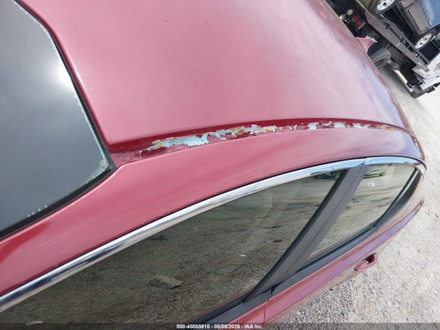 2012 Kia Optima Lx მანქანა იყიდება აუქციონზე, vin: 5XXGM4A78CG068703, აუქციონის ნომერი: 45085915