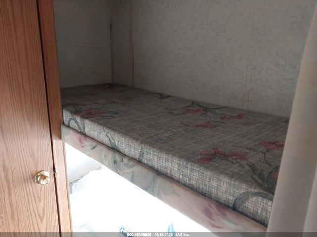 Aukcja sprzedaży 1997 Jayco Hawk 24bh Travel Trailer, vin: 1UJBJ02L1V54E0151, numer aukcji: 45085926