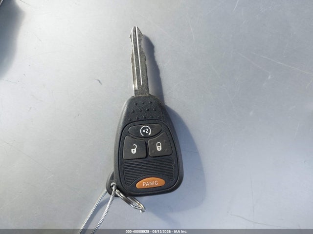 Aukcja sprzedaży 2012 Jeep Wrangler Unlimited Sahara, vin: 1C4BJWEG0CL275711, numer aukcji: 45085929