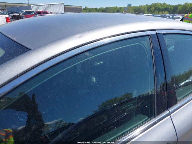 Aukcja sprzedaży 2015 Chrysler 200 C, vin: 1C3CCCCBXFN577329, numer aukcji: 45085951