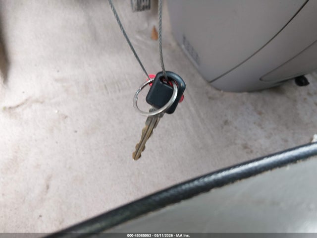 Aukcja sprzedaży 2006 Buick Terraza Cxl, vin: 5GADV33L36D123594, numer aukcji: 45085953