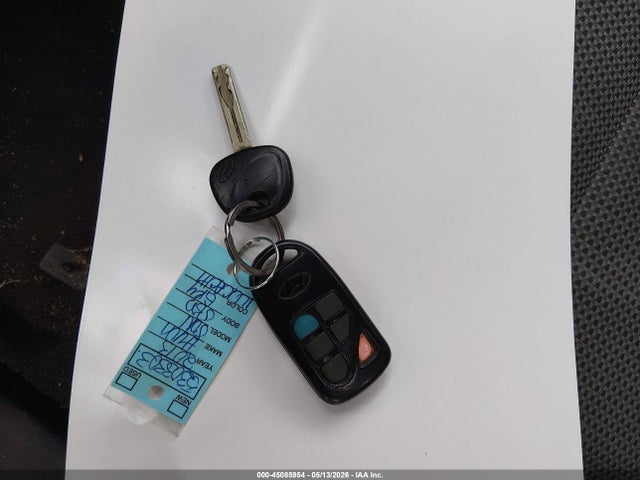 2013 Hyundai Sonata Gls მანქანა იყიდება აუქციონზე, vin: 5NPEB4AC3DH655505, აუქციონის ნომერი: 45085954