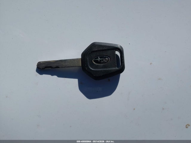 Aukcja sprzedaży 2012 Subaru Forester 2.5x, vin: JF2SHBBC0CH432230, numer aukcji: 45085964