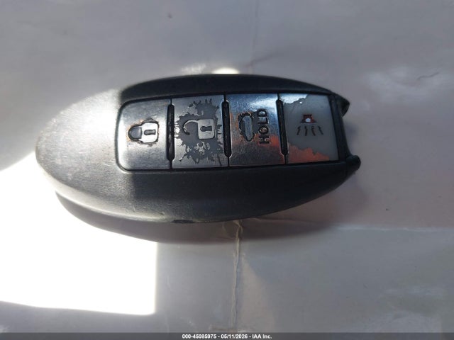 45085975 :رقم المزاد ، 1N4AL2AP3BN513113 vin ، 2011 Nissan Altima 2.5 S مزاد بيع
