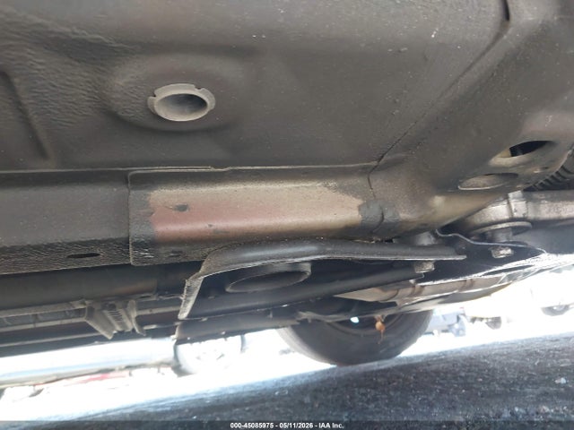 45085975 :رقم المزاد ، 1N4AL2AP3BN513113 vin ، 2011 Nissan Altima 2.5 S مزاد بيع