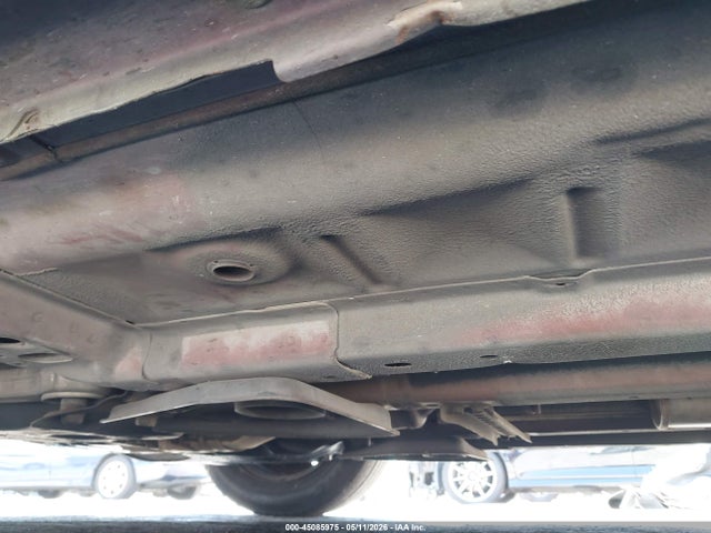 45085975 :رقم المزاد ، 1N4AL2AP3BN513113 vin ، 2011 Nissan Altima 2.5 S مزاد بيع