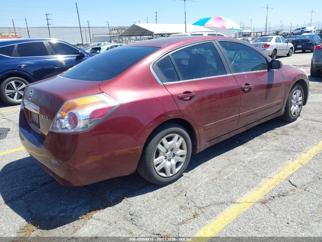 45085975 :رقم المزاد ، 1N4AL2AP3BN513113 vin ، 2011 Nissan Altima 2.5 S مزاد بيع