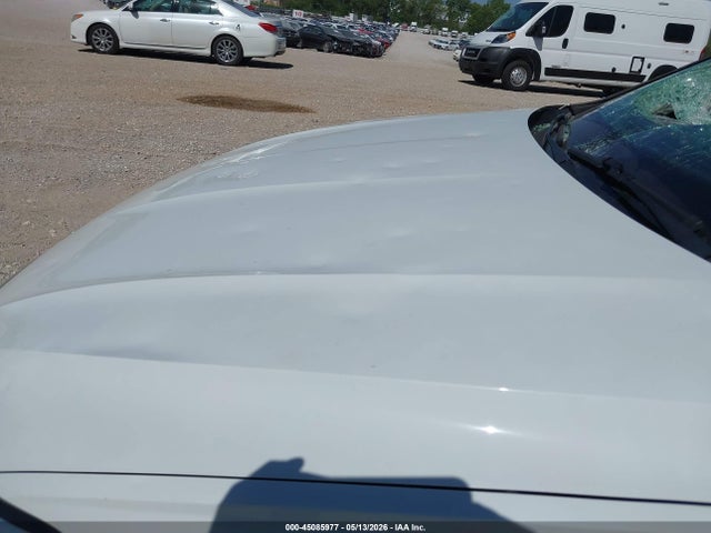 Volkswagen Jetta 1.4t Sel 2019 3VWE57BU2KM005097 Image 6