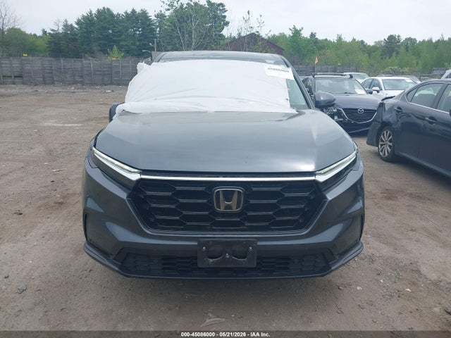 Aukcja sprzedaży 2023 Honda Cr-v Ex-l Awd, vin: 7FARS4H78PE005876, numer aukcji: 45086000
