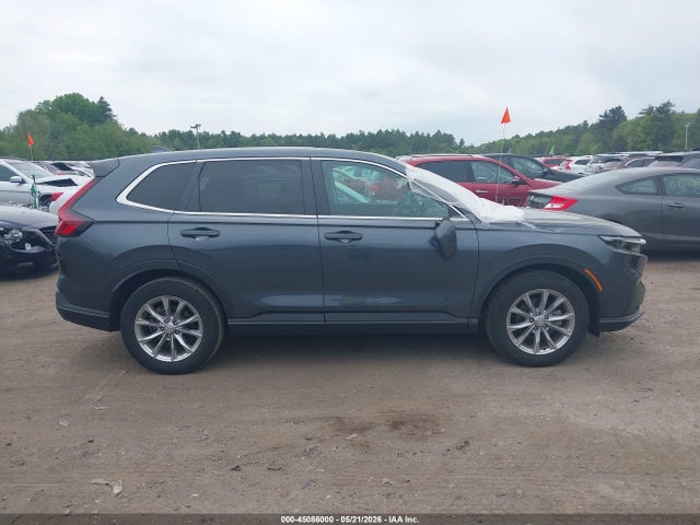 Aukcja sprzedaży 2023 Honda Cr-v Ex-l Awd, vin: 7FARS4H78PE005876, numer aukcji: 45086000