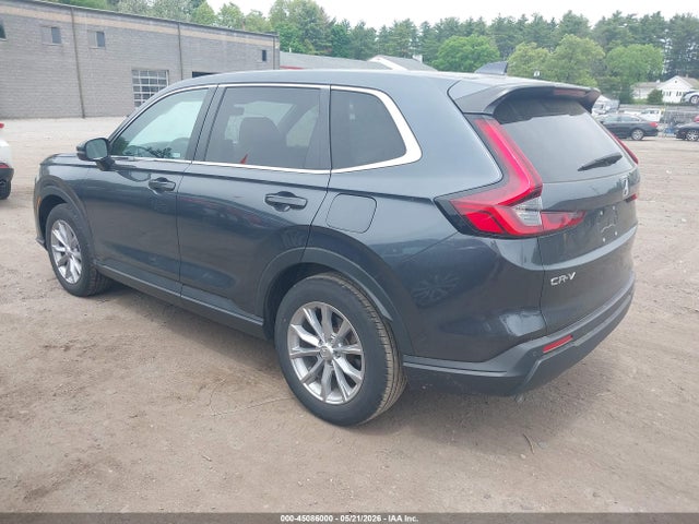 Aukcja sprzedaży 2023 Honda Cr-v Ex-l Awd, vin: 7FARS4H78PE005876, numer aukcji: 45086000