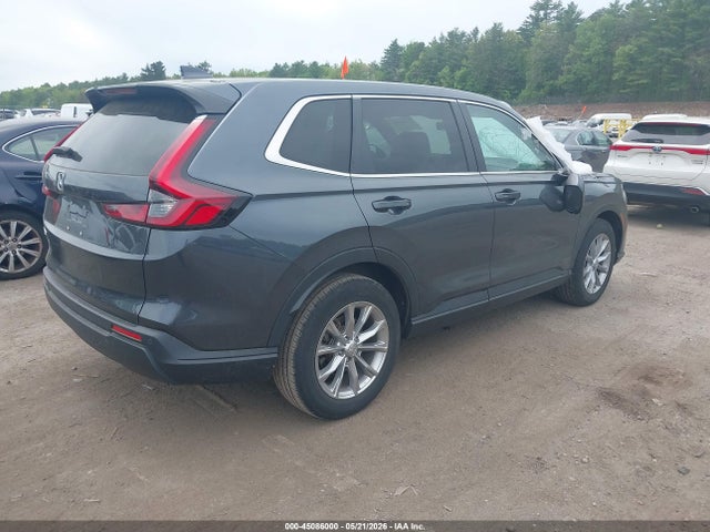 Aukcja sprzedaży 2023 Honda Cr-v Ex-l Awd, vin: 7FARS4H78PE005876, numer aukcji: 45086000