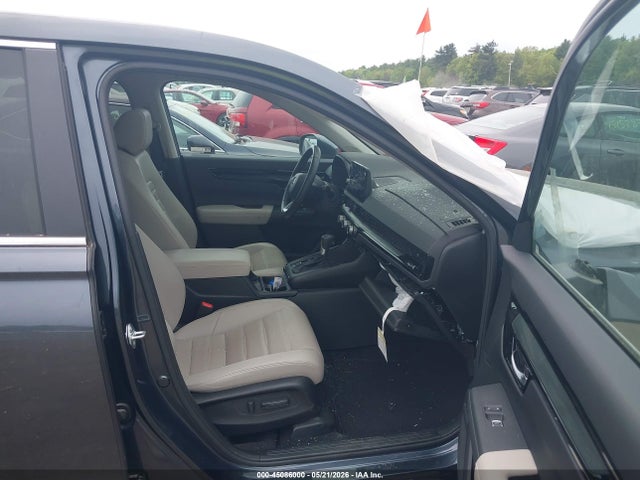 Aukcja sprzedaży 2023 Honda Cr-v Ex-l Awd, vin: 7FARS4H78PE005876, numer aukcji: 45086000
