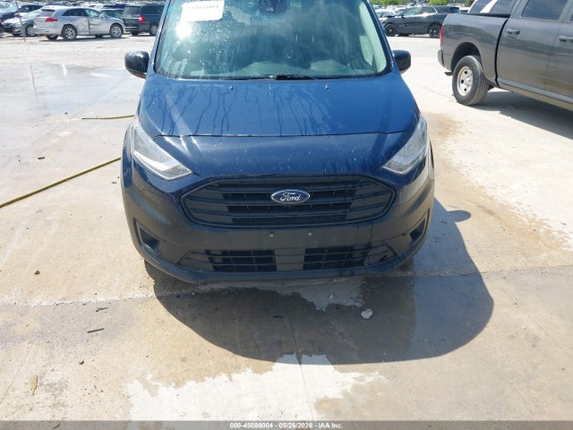 45086004 :رقم المزاد ، NM0GE9E23L1444726 vin ، 2020 Ford Transit Connect Xl Passenger مزاد بيع