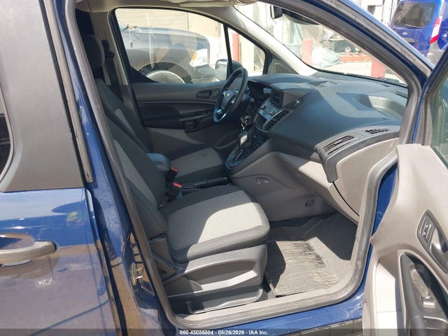 45086004 :رقم المزاد ، NM0GE9E23L1444726 vin ، 2020 Ford Transit Connect Xl Passenger مزاد بيع