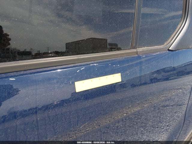 45086004 :رقم المزاد ، NM0GE9E23L1444726 vin ، 2020 Ford Transit Connect Xl Passenger مزاد بيع