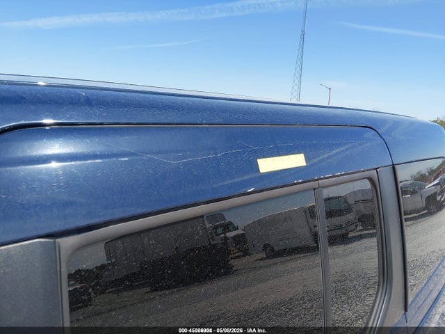 45086004 :رقم المزاد ، NM0GE9E23L1444726 vin ، 2020 Ford Transit Connect Xl Passenger مزاد بيع