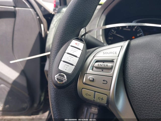 Aukcja sprzedaży 2016 Nissan Altima 2.5 S, vin: 1N4AL3AP7GC283116, numer aukcji: 45086006