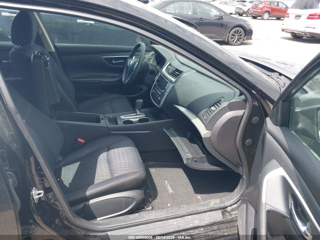 Aukcja sprzedaży 2016 Nissan Altima 2.5 S, vin: 1N4AL3AP7GC283116, numer aukcji: 45086006