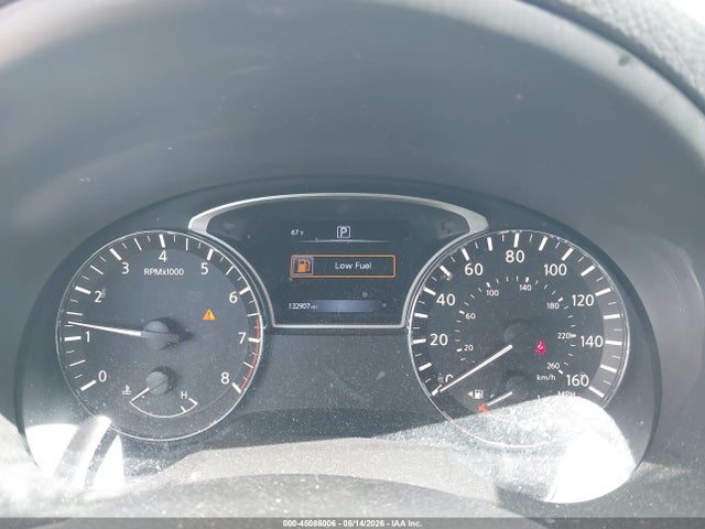 Aukcja sprzedaży 2016 Nissan Altima 2.5 S, vin: 1N4AL3AP7GC283116, numer aukcji: 45086006