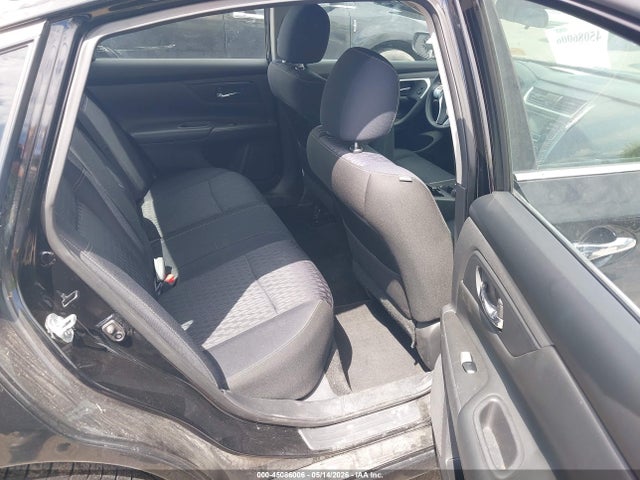 Aukcja sprzedaży 2016 Nissan Altima 2.5 S, vin: 1N4AL3AP7GC283116, numer aukcji: 45086006
