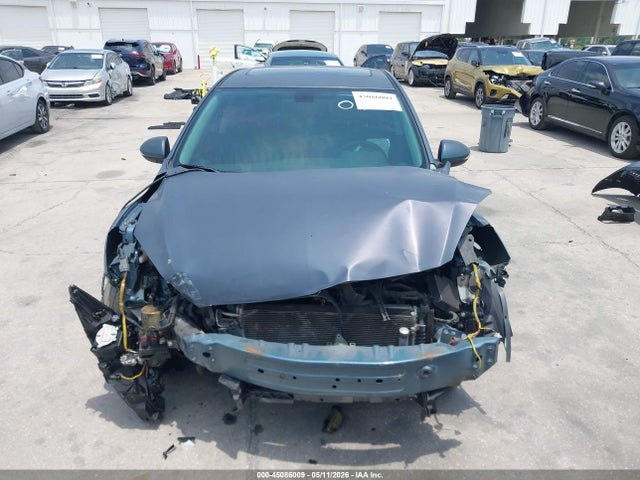 Aukcja sprzedaży 2010 Mazda Mazda3 S Grand Touring, vin: JM1BL1H59A1140937, numer aukcji: 45086009