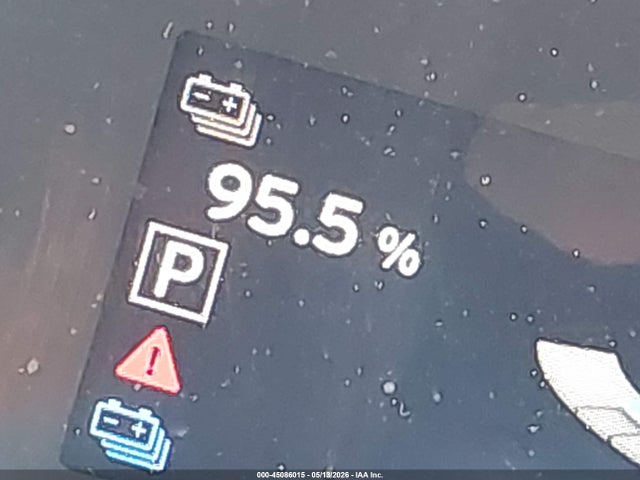 BMW I3 120ah 2019 WBY8P2C51K7D26676 Image 18