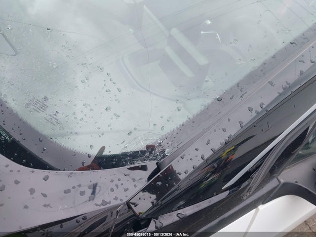 BMW I3 120ah 2019 WBY8P2C51K7D26676 Image 22