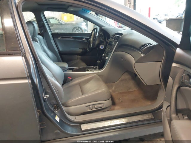 Aukcja sprzedaży 2004 Acura Tl, vin: 19UUA66294A031291, numer aukcji: 45086020