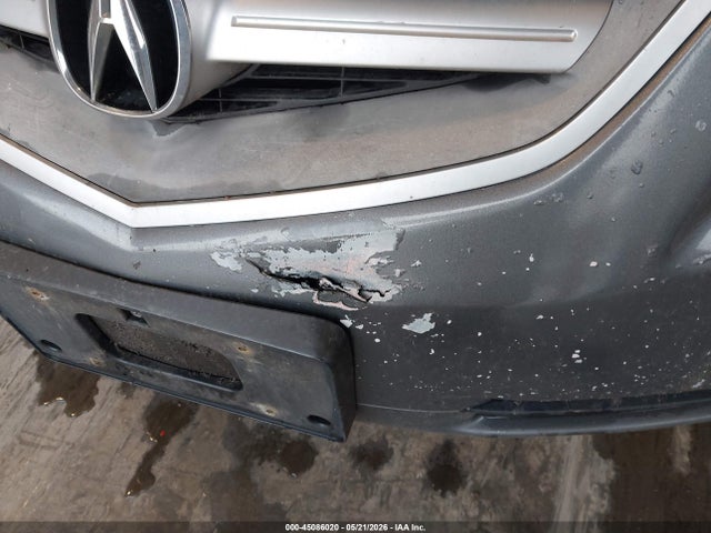 Aukcja sprzedaży 2004 Acura Tl, vin: 19UUA66294A031291, numer aukcji: 45086020