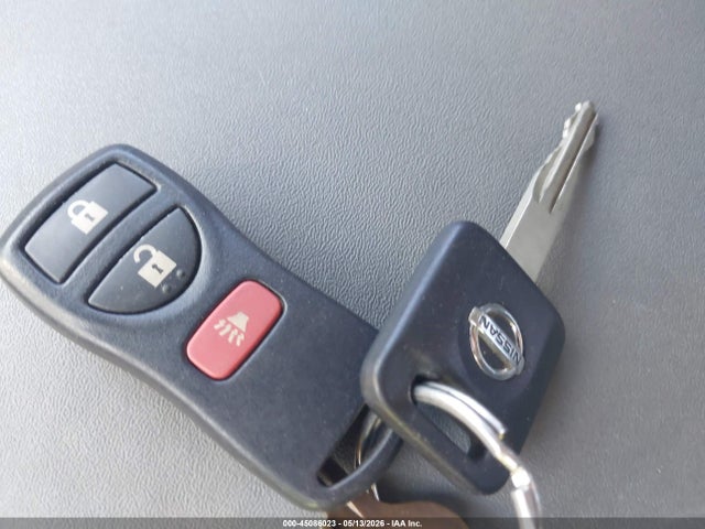 45086023 :رقم المزاد ، 1N6AD0ER8KN874485 vin ، 2019 Nissan Frontier Sv مزاد بيع