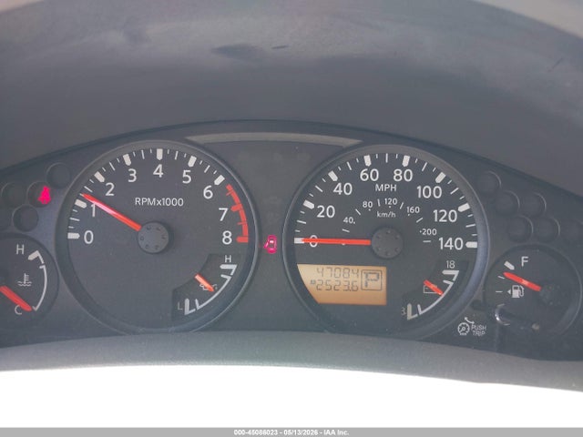 45086023 :رقم المزاد ، 1N6AD0ER8KN874485 vin ، 2019 Nissan Frontier Sv مزاد بيع