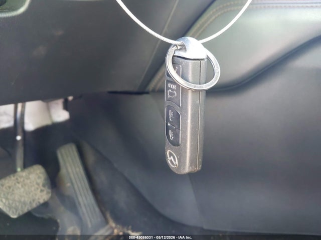 Aukcja sprzedaży 2017 Mazda Cx-5 Grand Select, vin: JM3KFBDL7H0186937, numer aukcji: 45086031