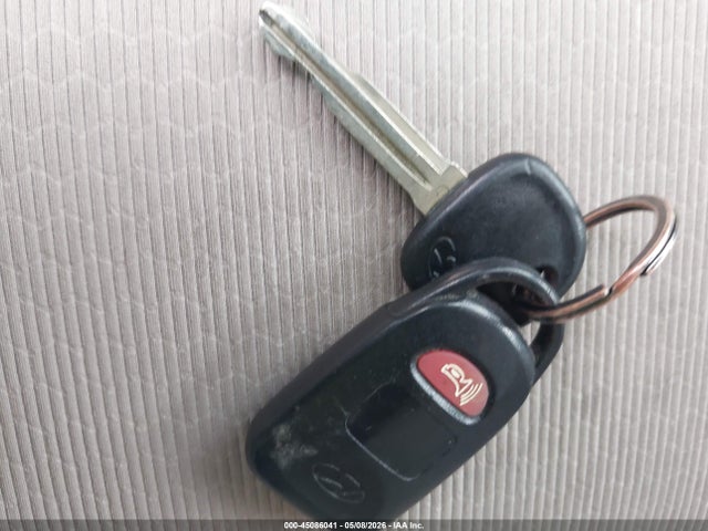 Aukcja sprzedaży 2017 Hyundai Elantra Se, vin: KMHD74LF1HU122130, numer aukcji: 45086041