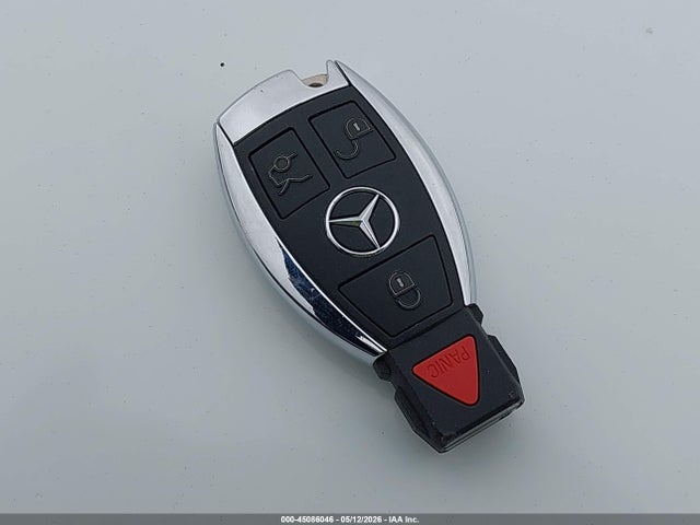 WDC0G4JBXKV156629 Mercedes-Benz GLC 300