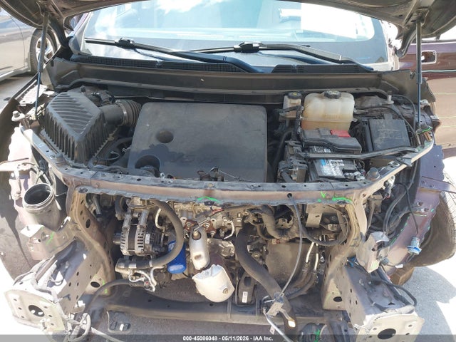 Aukcja sprzedaży 2023 Buick Enclave Avenir Awd, vin: 5GAEVCKW1PJ223650, numer aukcji: 45086048