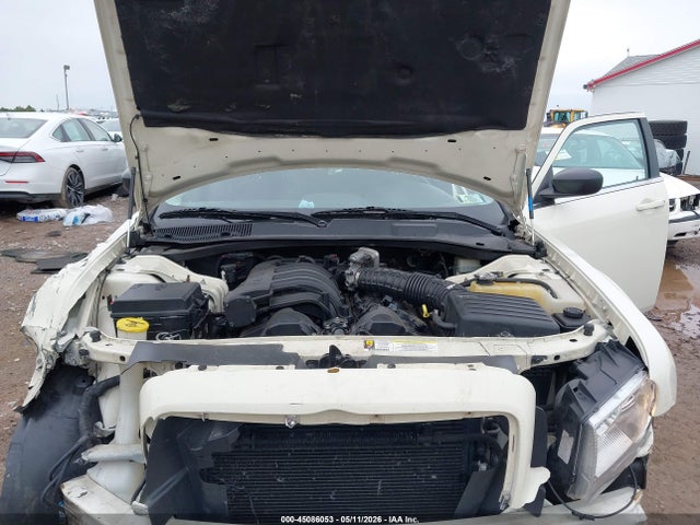 Aukcja sprzedaży 2008 Chrysler 300 Lx, vin: 2C3KA43R78H146902, numer aukcji: 45086053