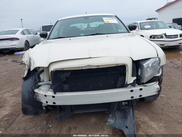 Aukcja sprzedaży 2008 Chrysler 300 Lx, vin: 2C3KA43R78H146902, numer aukcji: 45086053