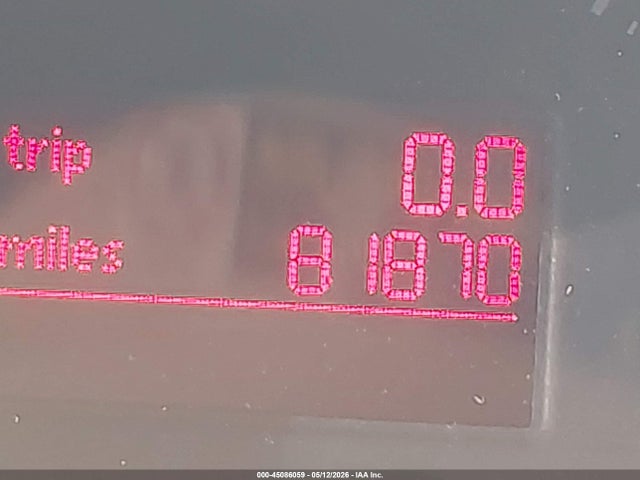 Продаж на аукціоні авто 2007 Volkswagen New Beetle 2.5, vin: 3VWSG31Y87M400080, номер лоту: 45086059