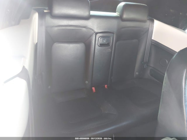 Продаж на аукціоні авто 2007 Volkswagen New Beetle 2.5, vin: 3VWSG31Y87M400080, номер лоту: 45086059
