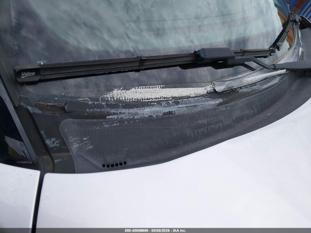 Ford Explorer 2018 1FM5K7B8XJGC45131 Image 13