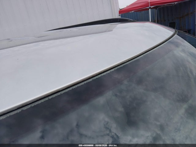 Ford Explorer 2018 1FM5K7B8XJGC45131 Image 15
