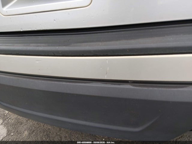 Ford Explorer 2018 1FM5K7B8XJGC45131 Image 16