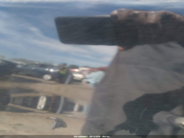 45086061 :رقم المزاد ، 5FNYF18614B005960 vin ، 2004 Honda Pilot Ex-l مزاد بيع