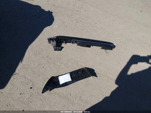 Aukcja sprzedaży 2023 Mazda Cx-30 2.5 S, vin: 3MVDMBAM0PM509076, numer aukcji: 45086063
