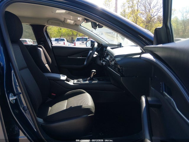 Aukcja sprzedaży 2023 Mazda Cx-30 2.5 S, vin: 3MVDMBAM0PM509076, numer aukcji: 45086063