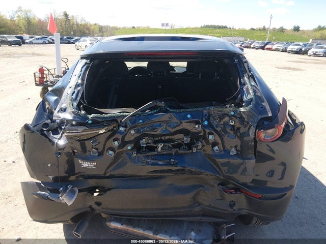Aukcja sprzedaży 2023 Mazda Cx-30 2.5 S, vin: 3MVDMBAM0PM509076, numer aukcji: 45086063