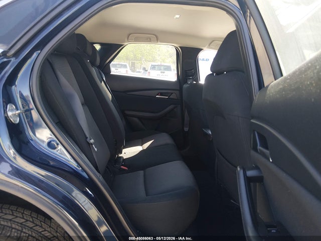 Aukcja sprzedaży 2023 Mazda Cx-30 2.5 S, vin: 3MVDMBAM0PM509076, numer aukcji: 45086063