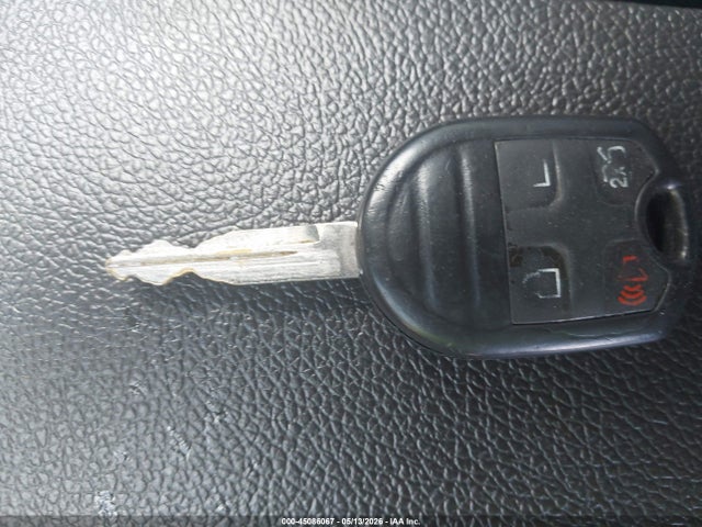 45086067 :رقم المزاد ، 1ZVBP8AM7E5205228 vin ، 2014 Ford Mustang V6 مزاد بيع