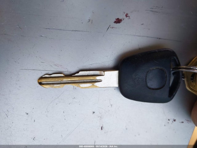 Продаж на аукціоні авто 2004 Acura Tl, vin: 19UUA66274A043665, номер лоту: 45086069